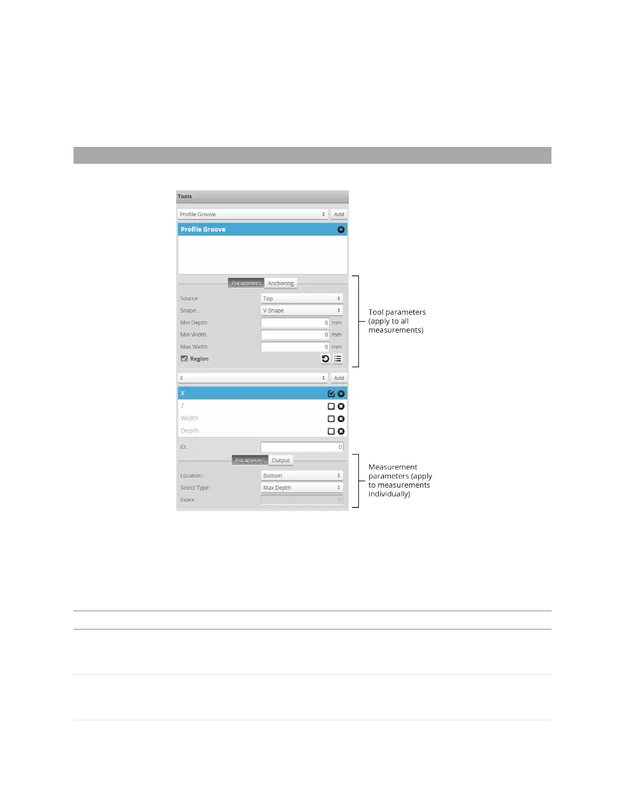 Page #679 background image