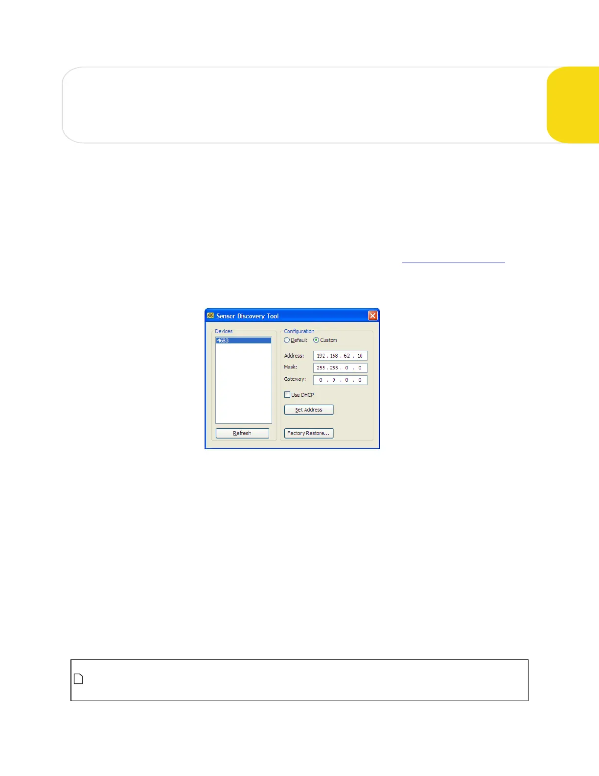 Page #688 background image