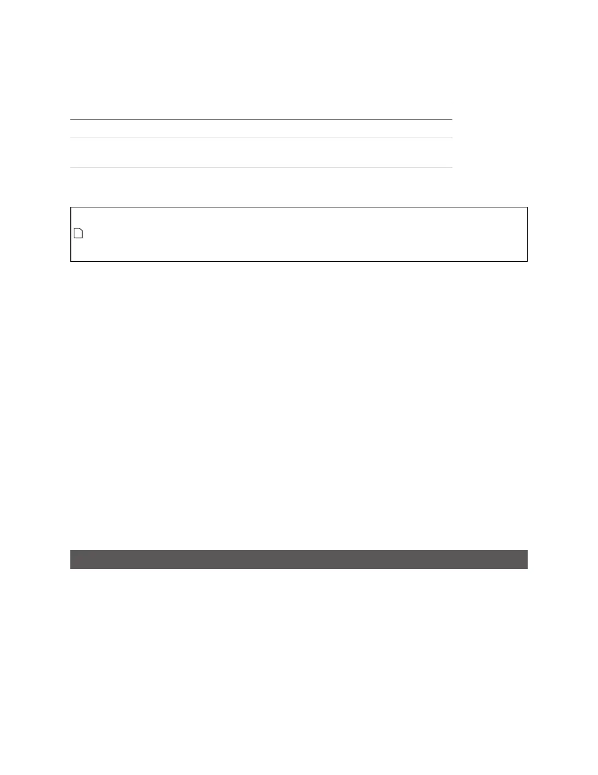 Page #708 background image