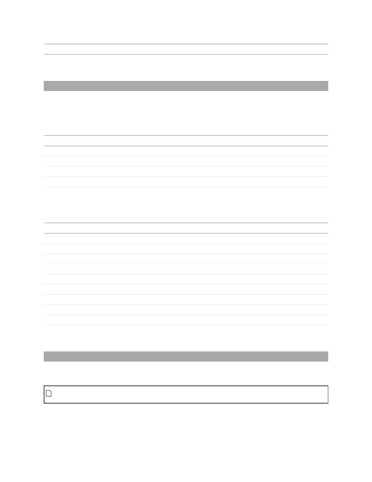 Page #713 background image