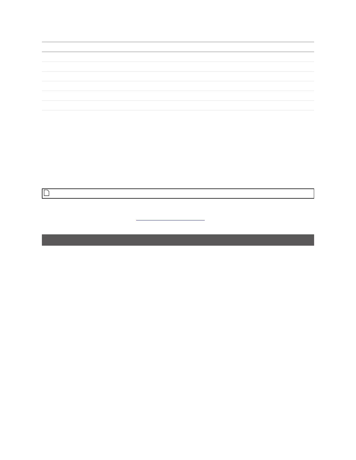 Page #715 background image