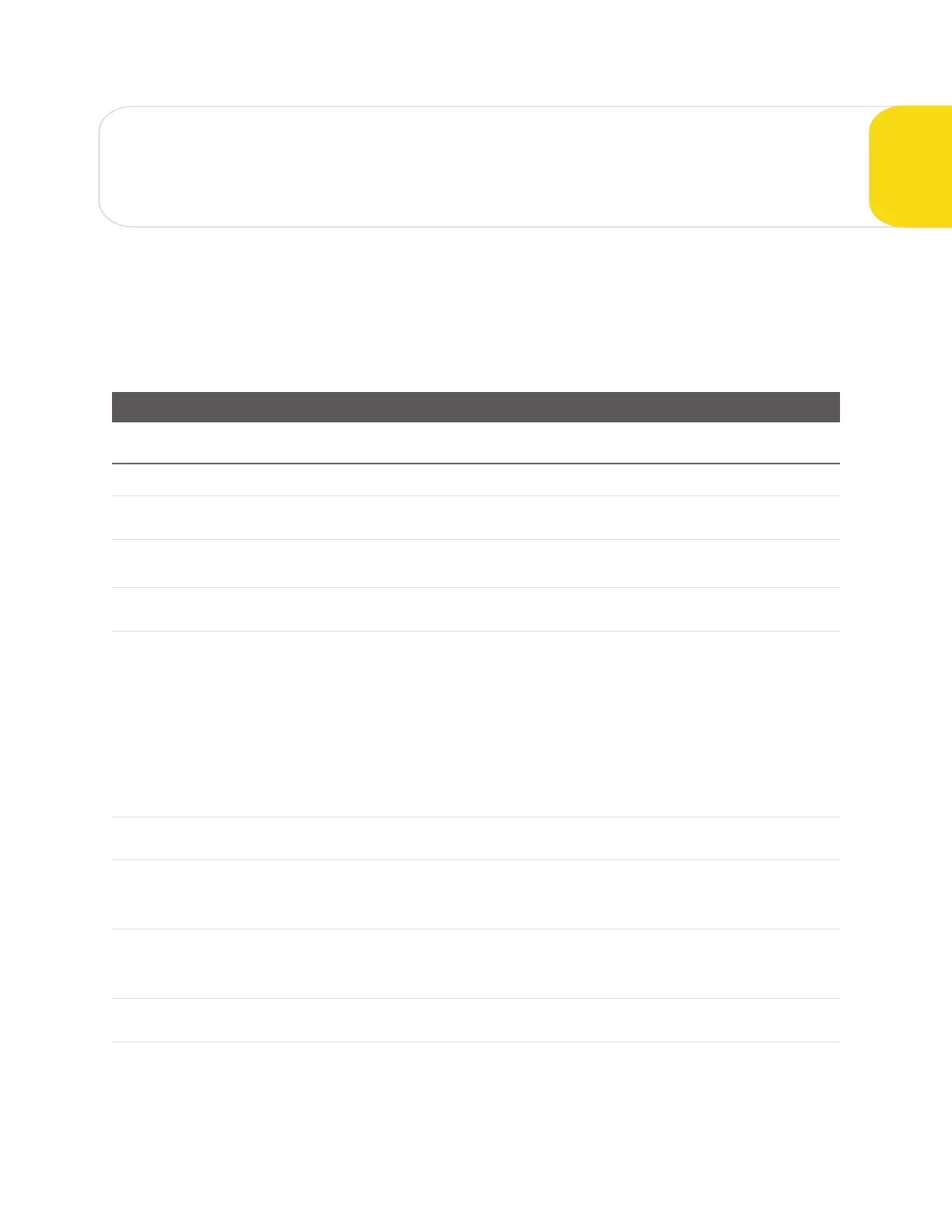 Page #720 background image