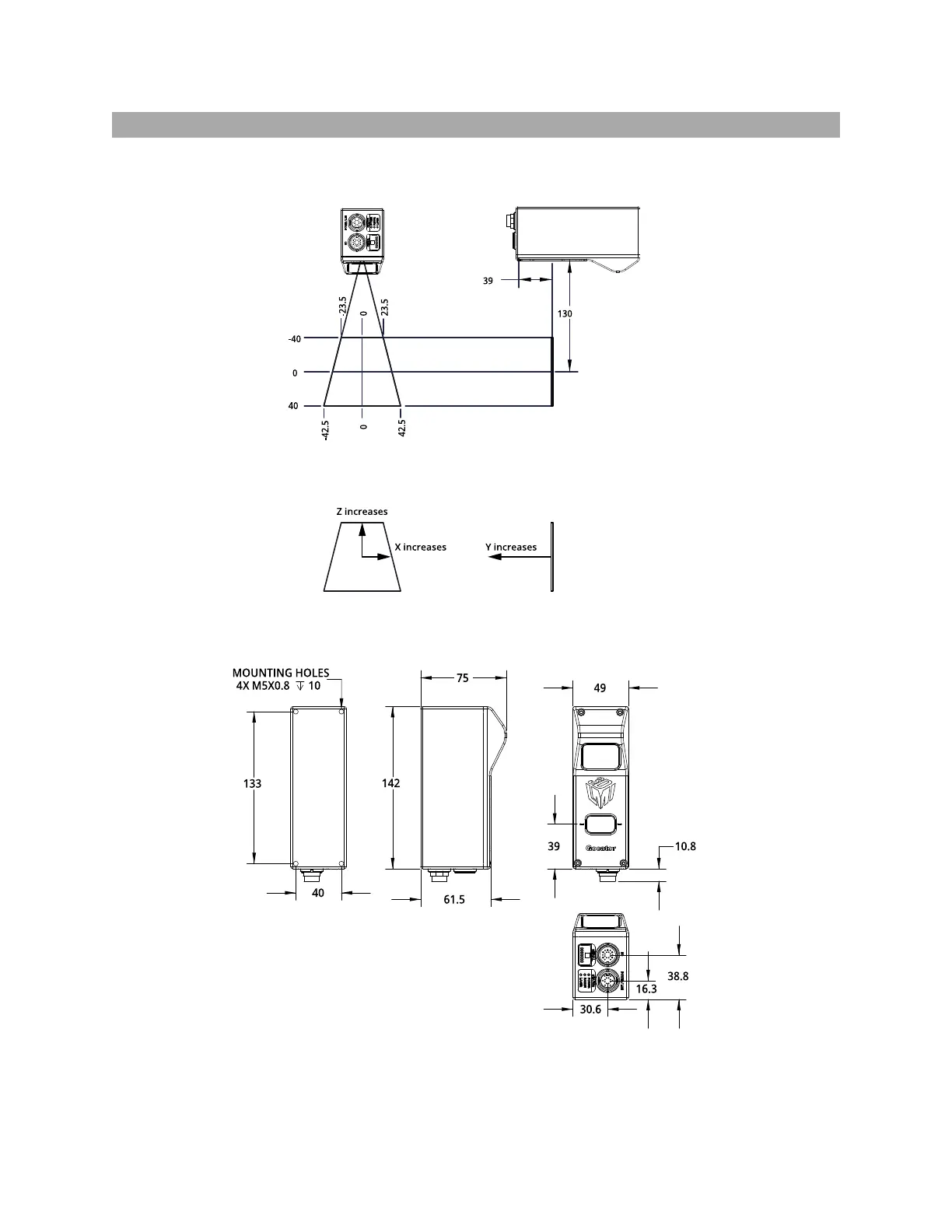 Page #725 background image