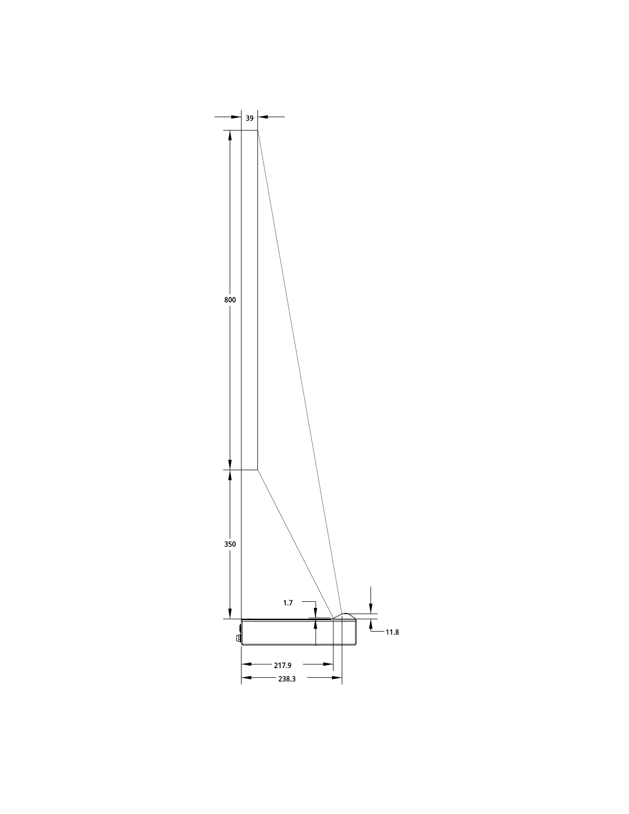 Page #742 background image