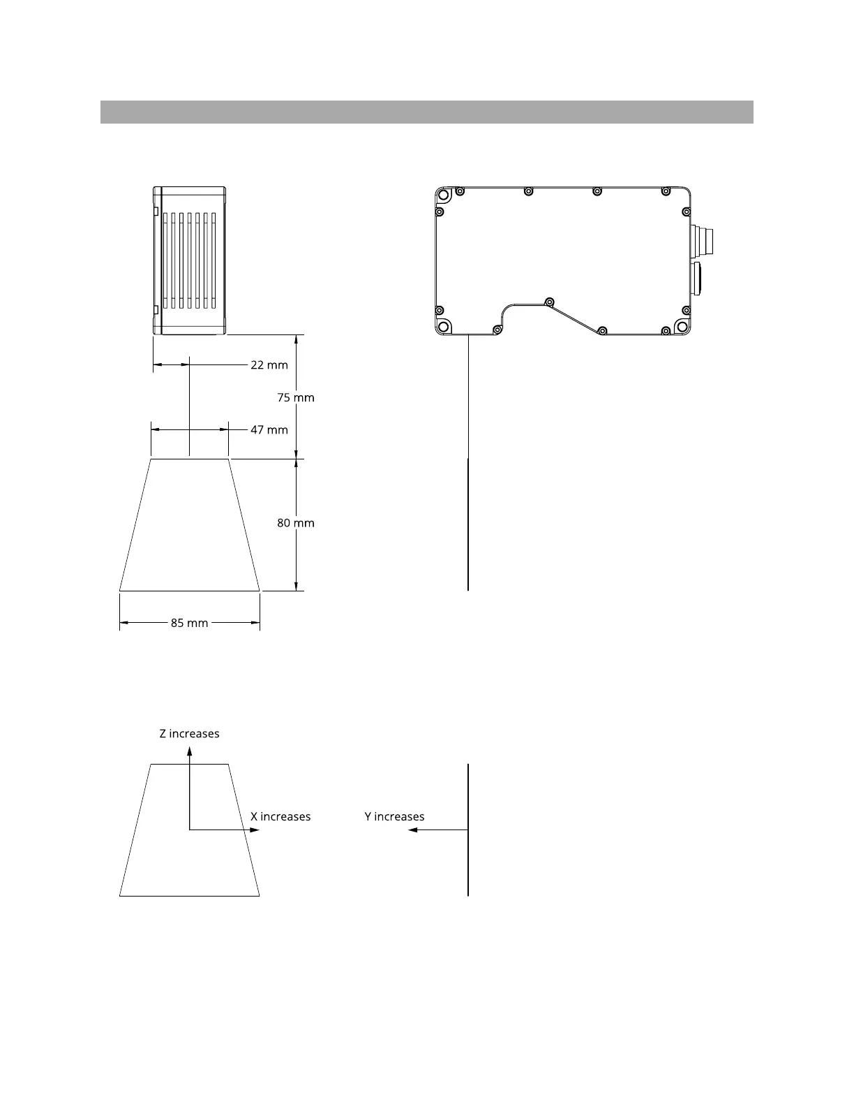 Page #751 background image