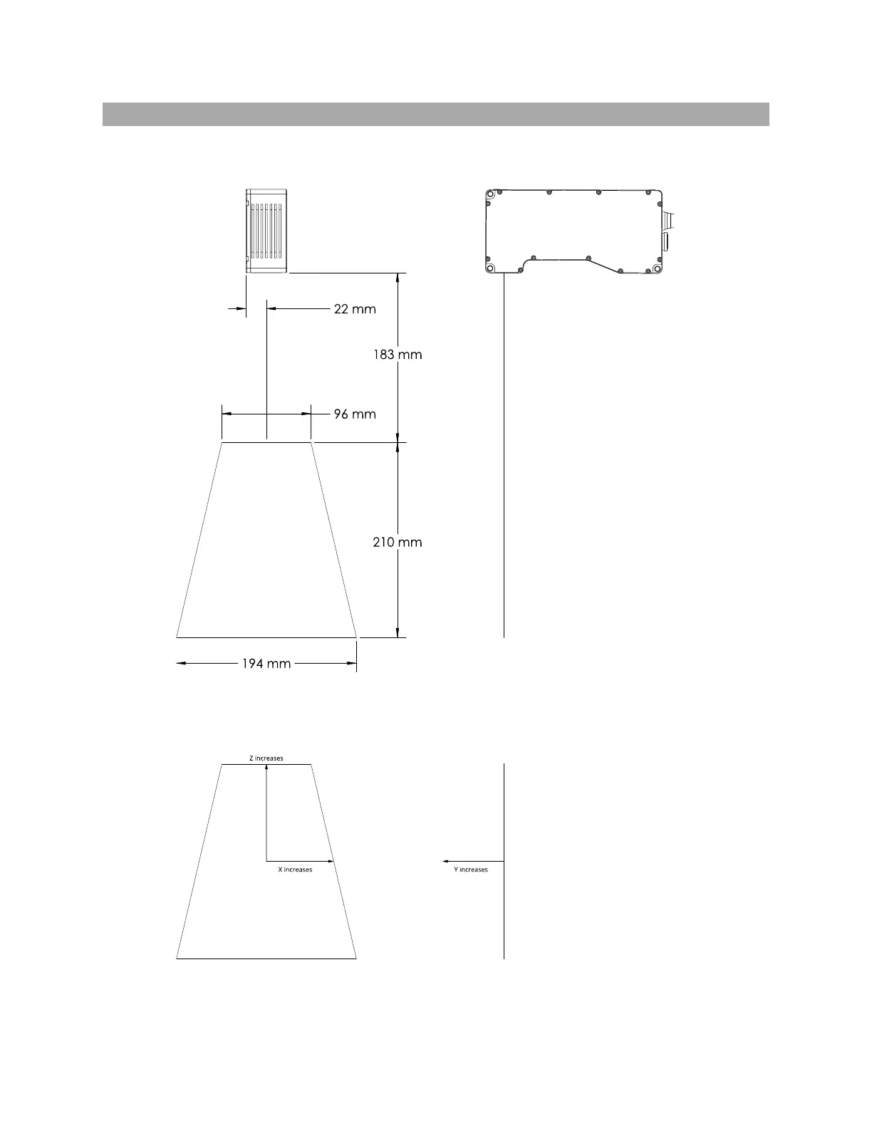Page #753 background image