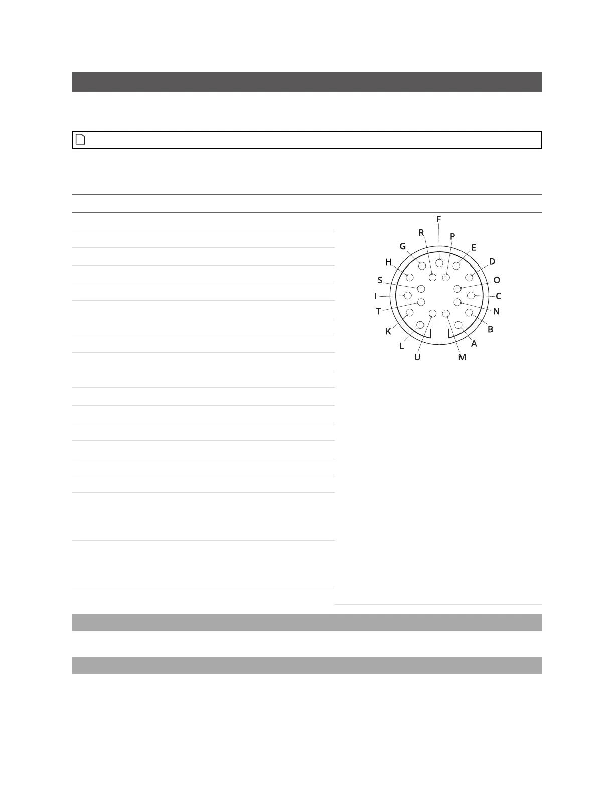 Page #768 background image