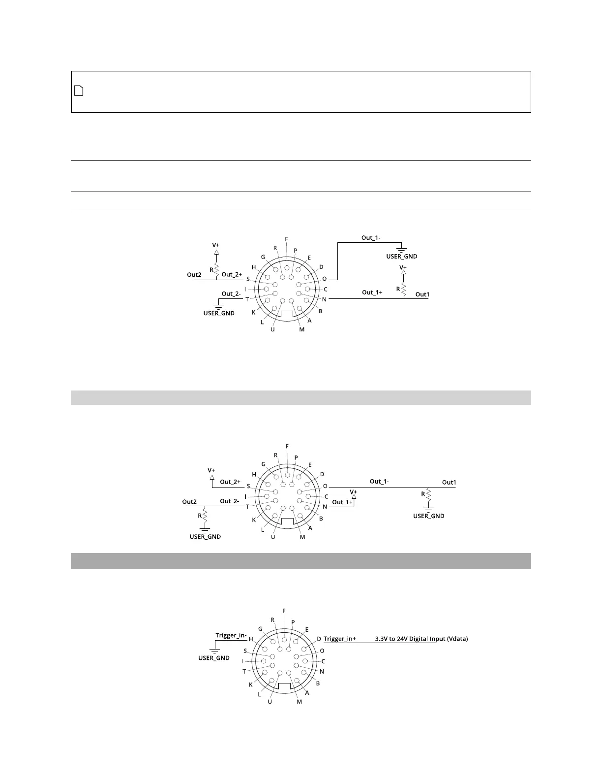 Page #769 background image
