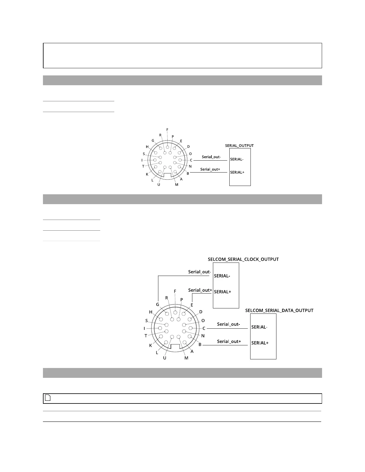 Page #771 background image
