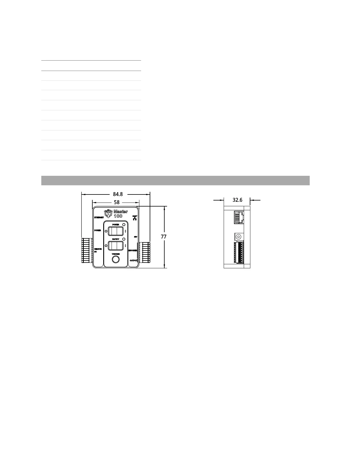 Page #774 background image