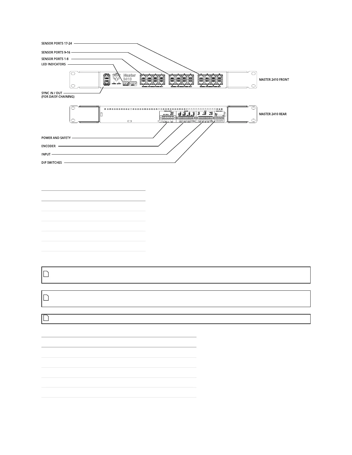 Page #780 background image