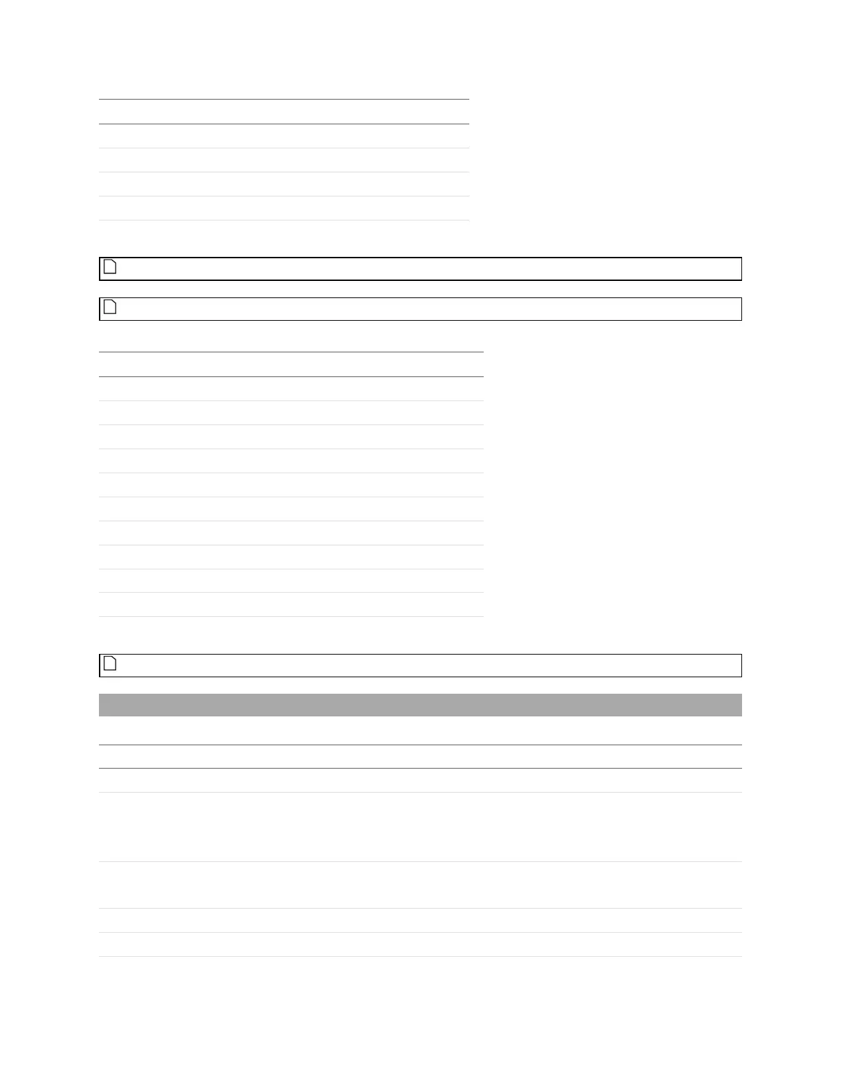 Page #781 background image