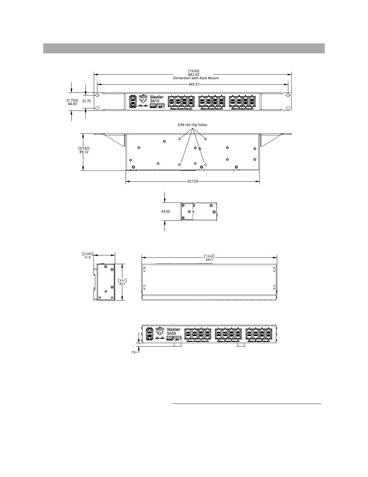 Page #787 background image