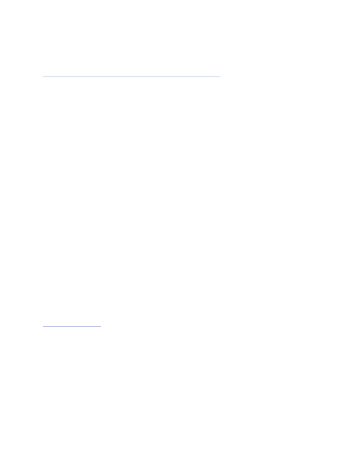 Page #795 background image