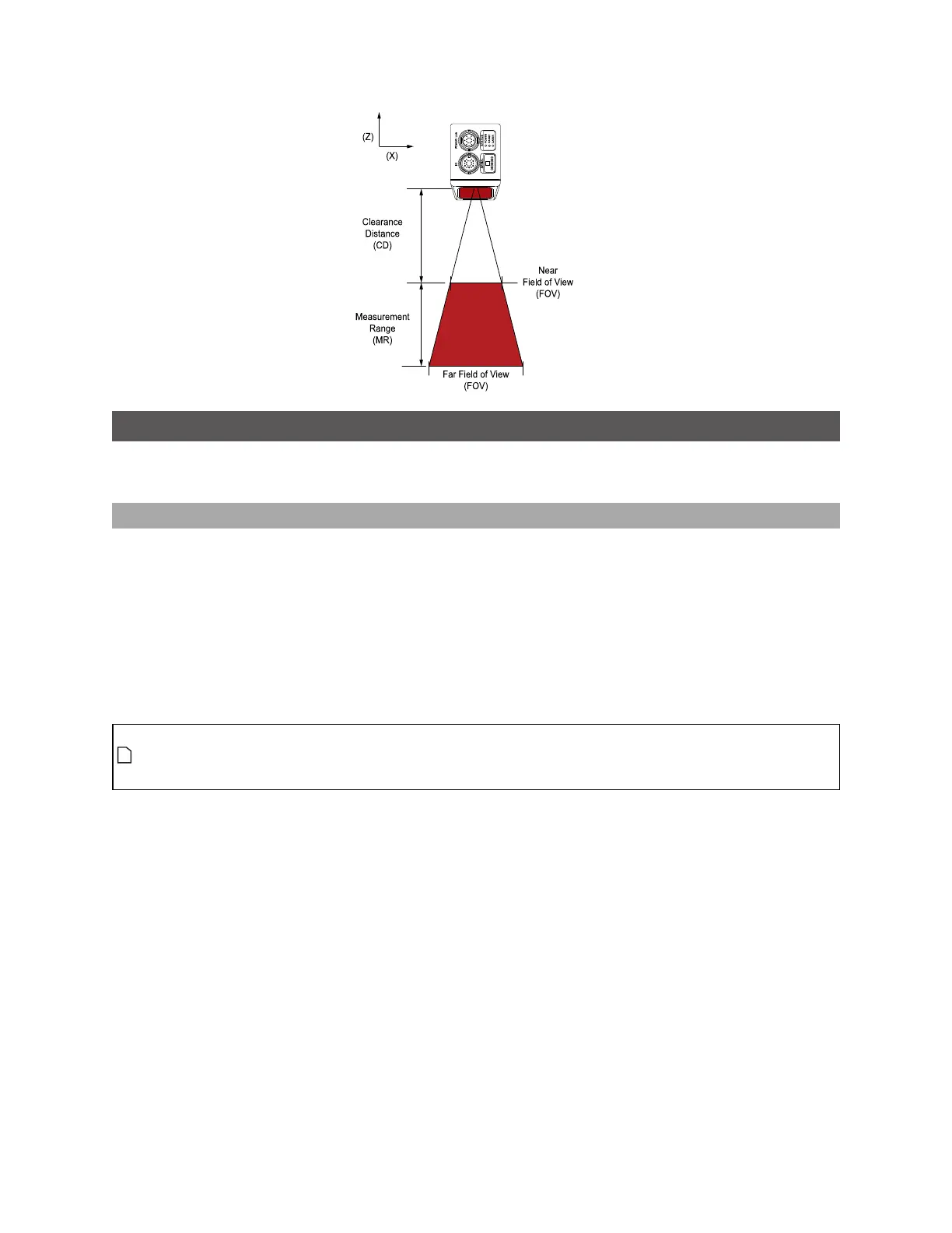 Page #55 background image