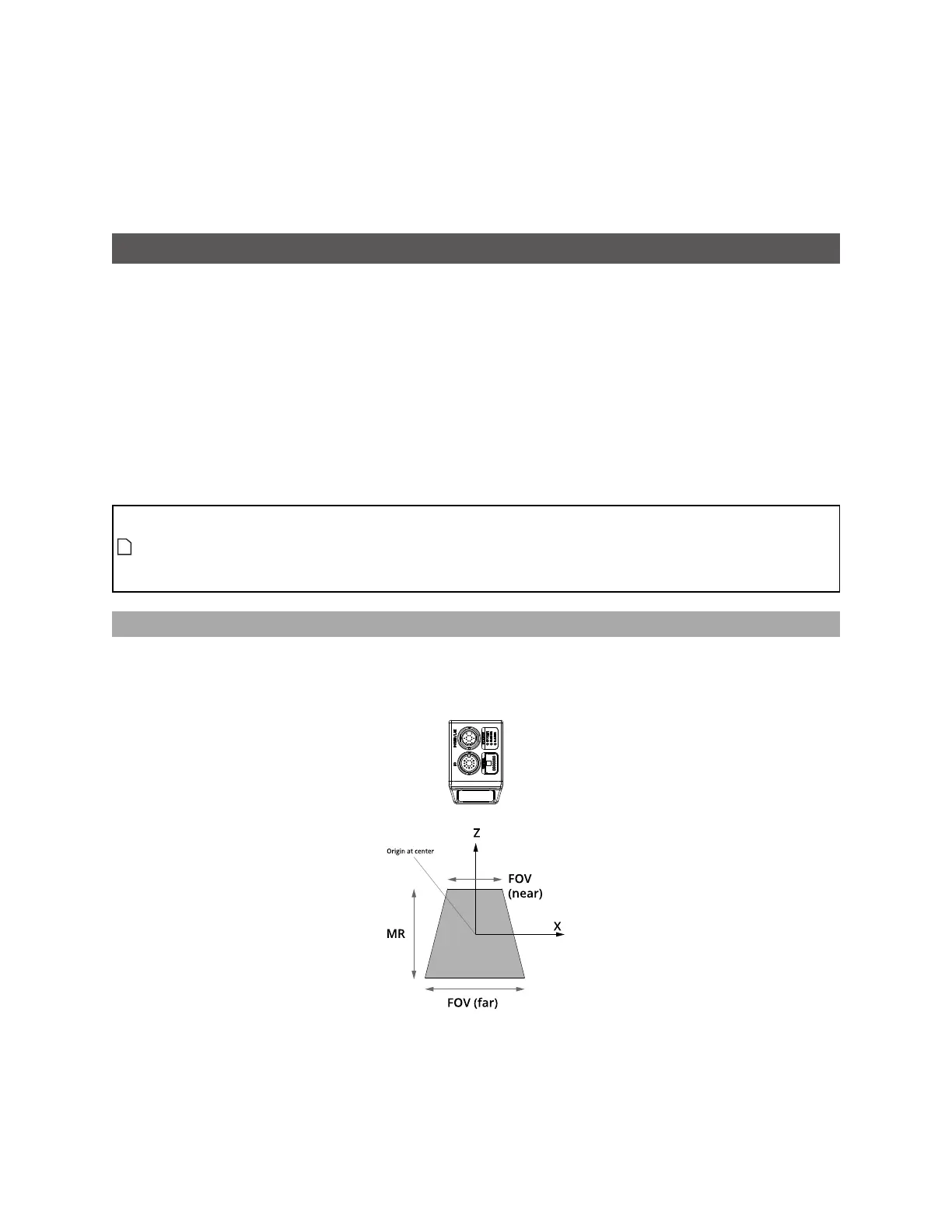Page #58 background image