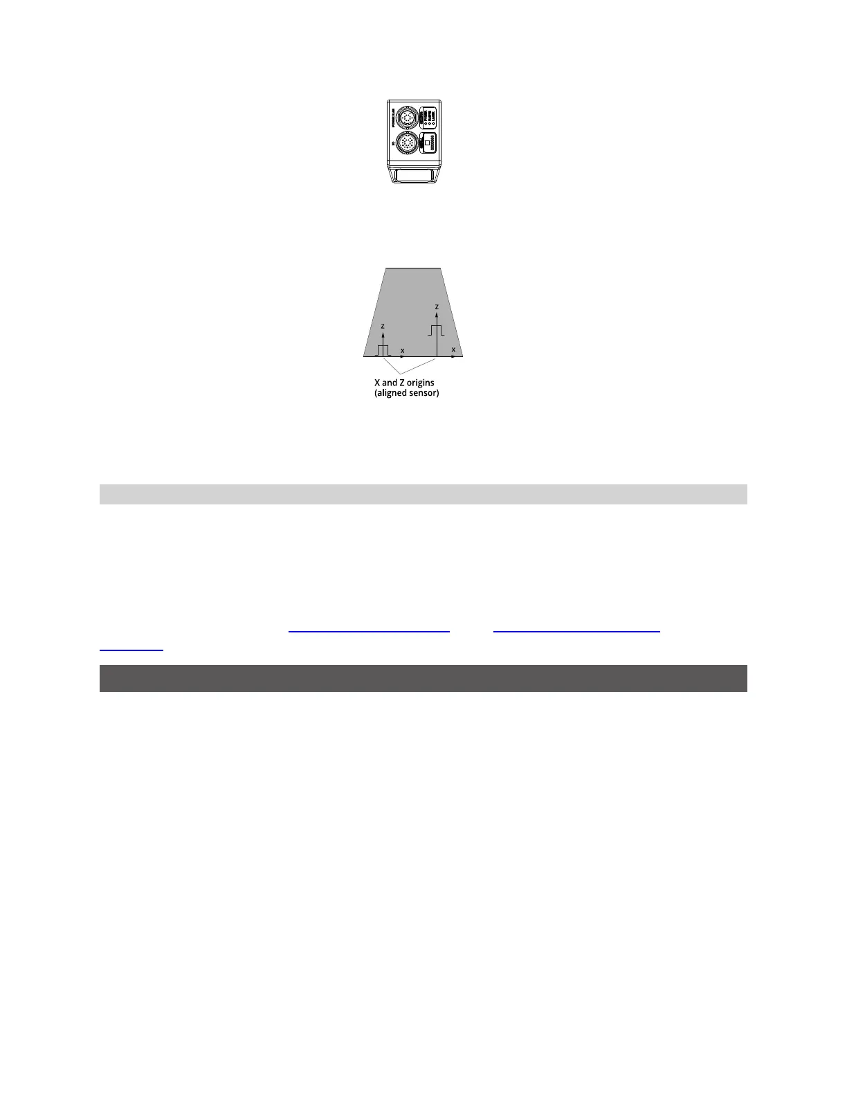 Page #63 background image