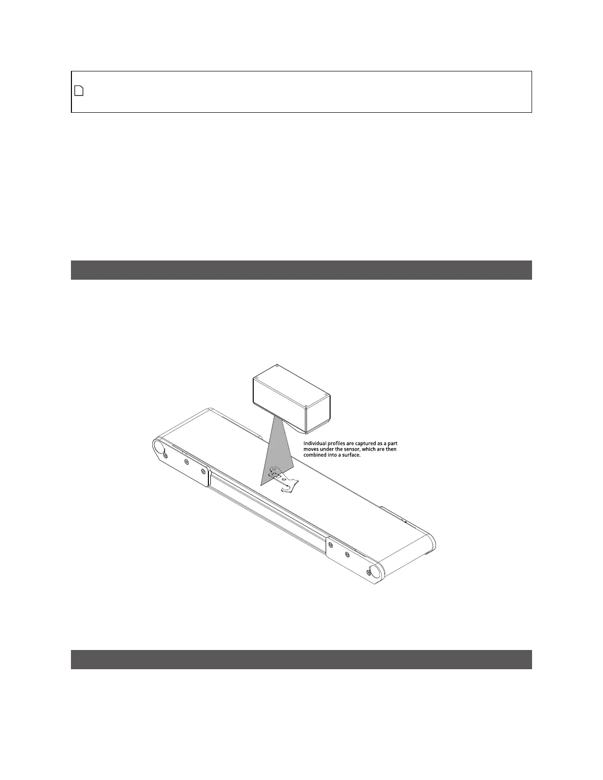 Page #65 background image