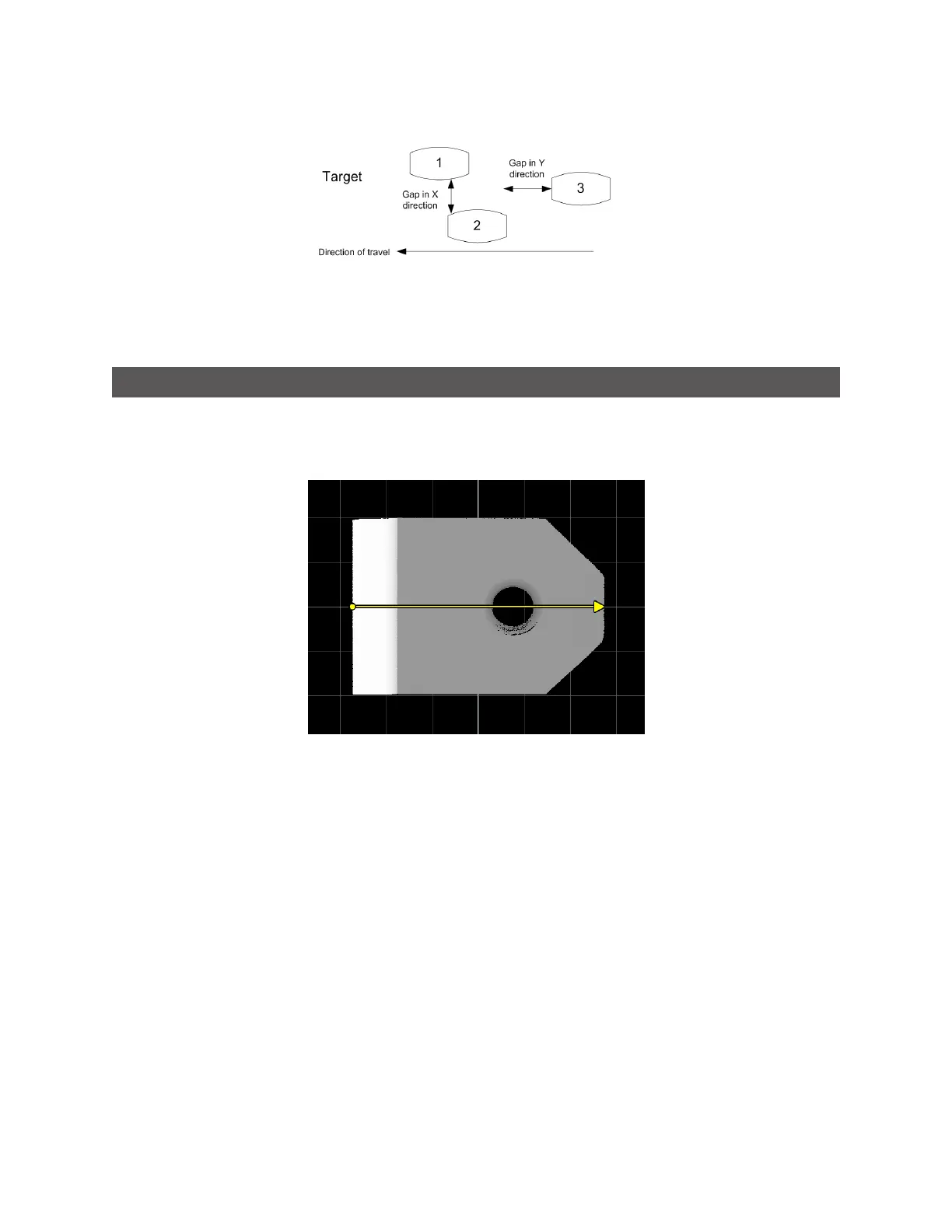 Page #66 background image