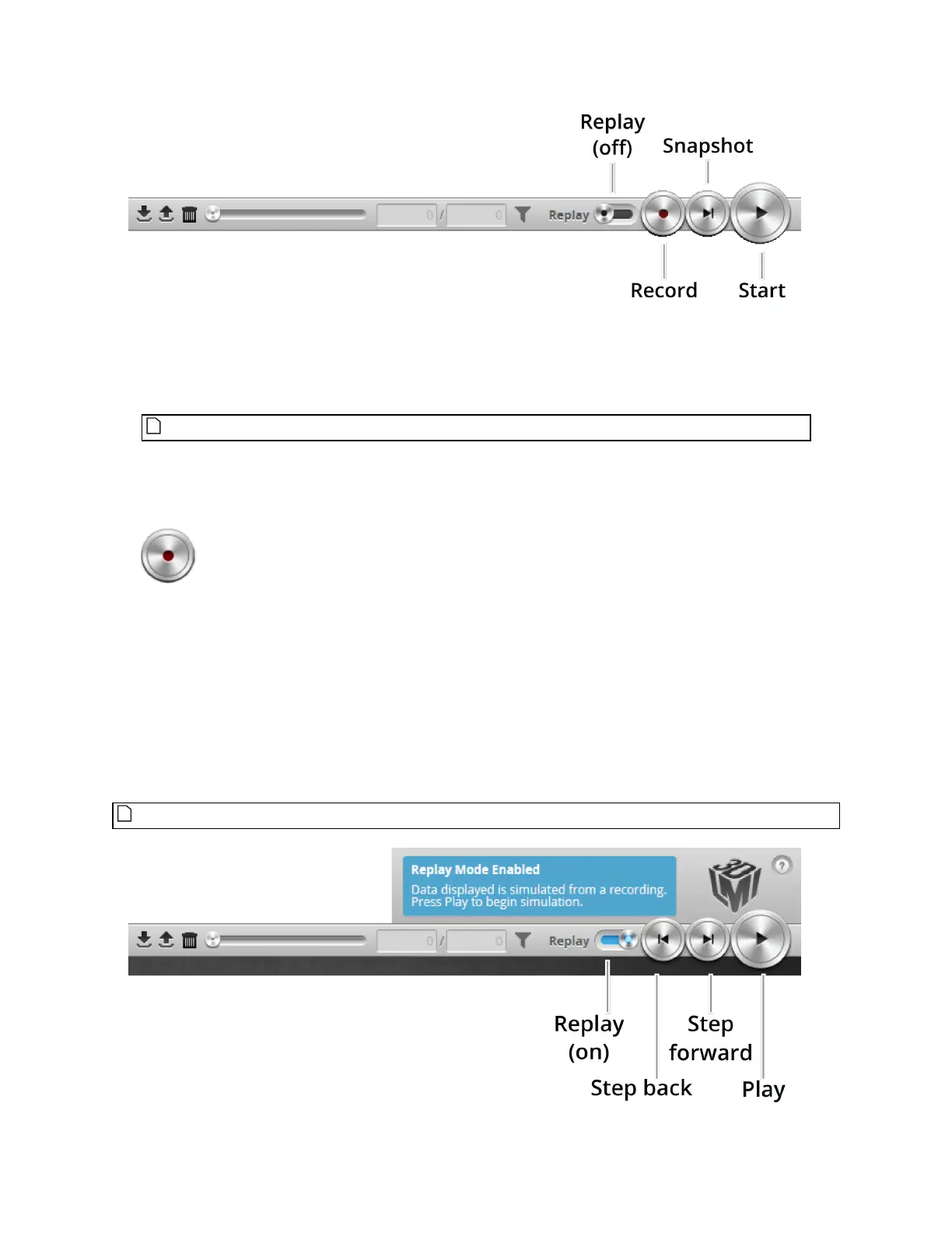 Page #84 background image