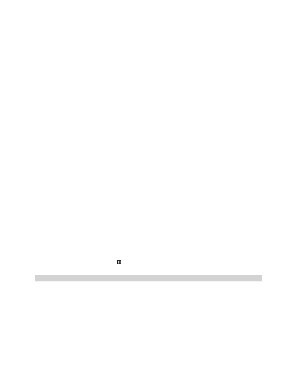 Page #85 background image