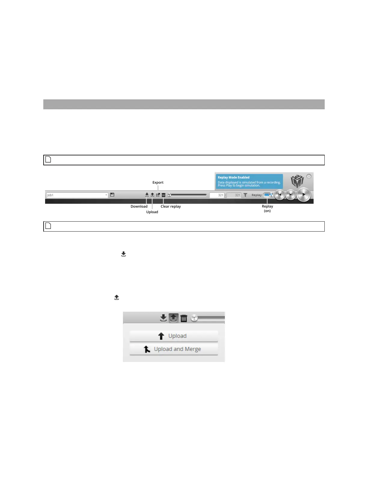 Page #87 background image