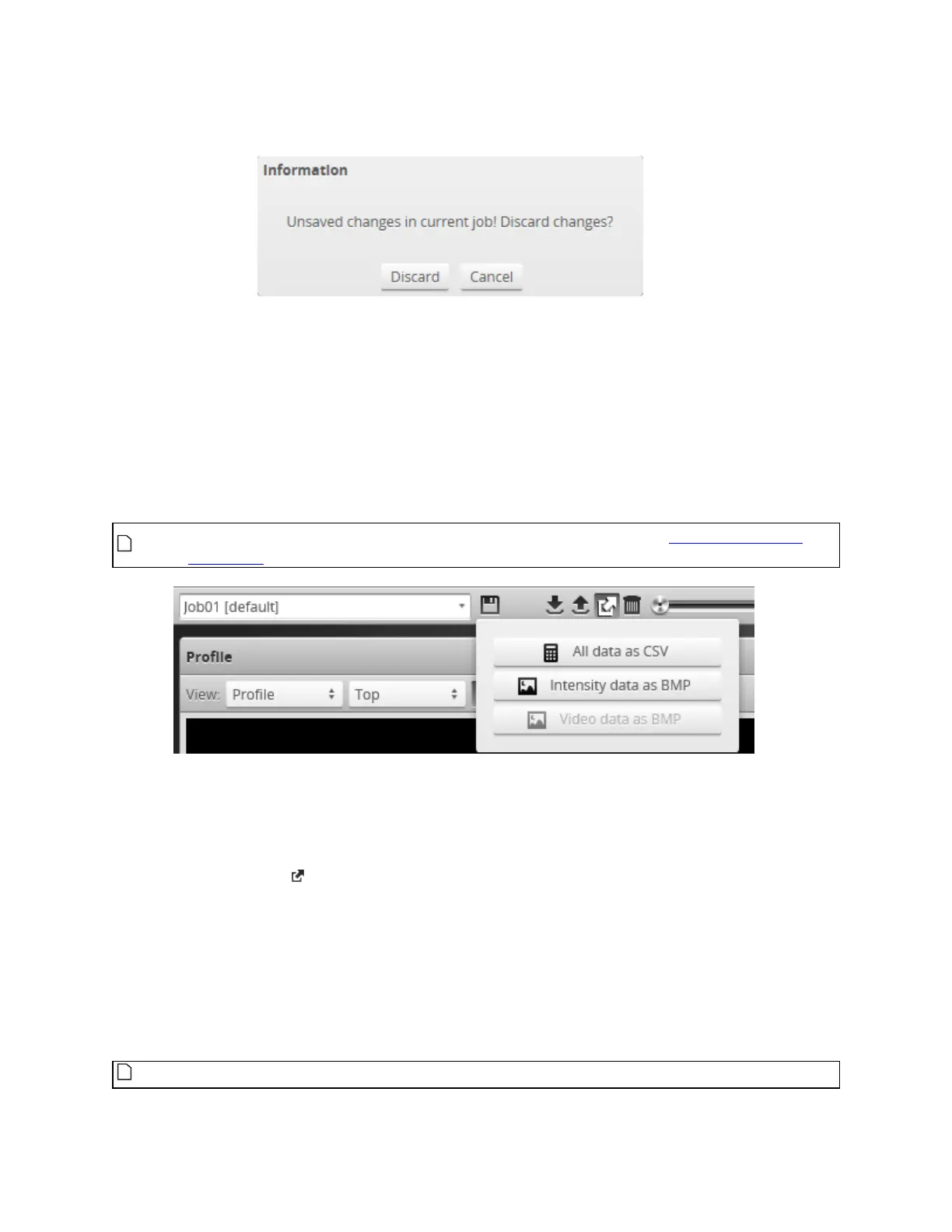Page #88 background image
