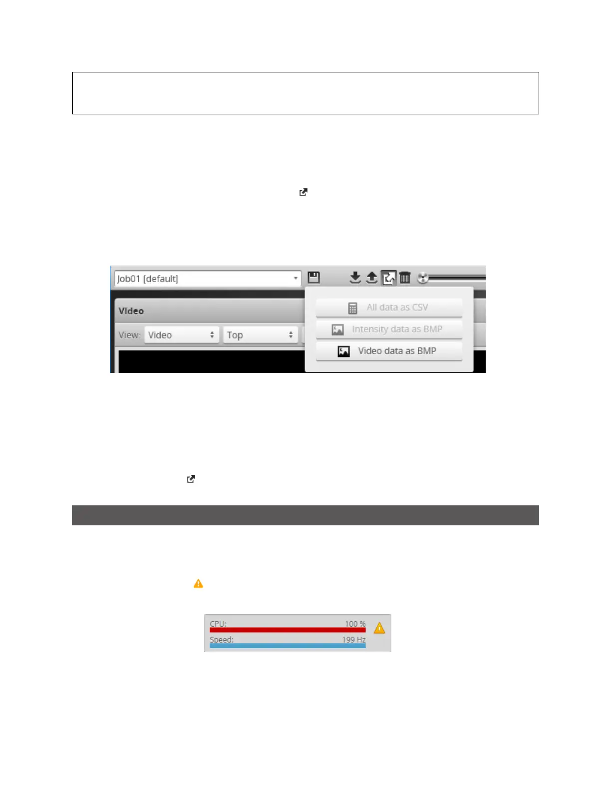 Page #89 background image
