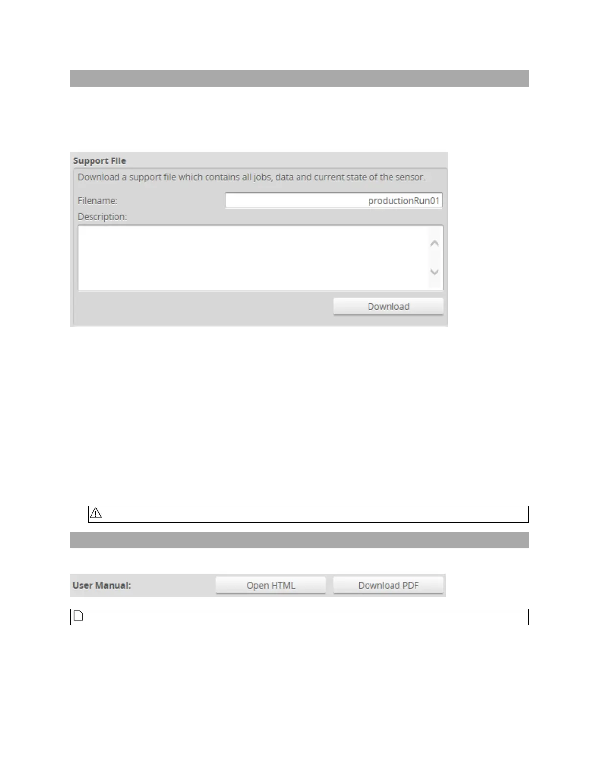 Page #113 background image