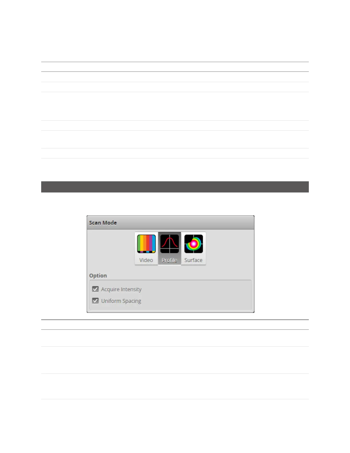 Page #116 background image