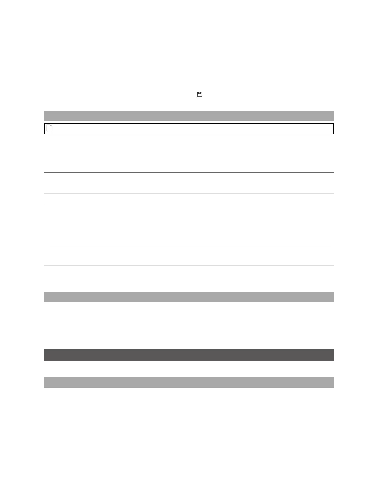 Page #124 background image