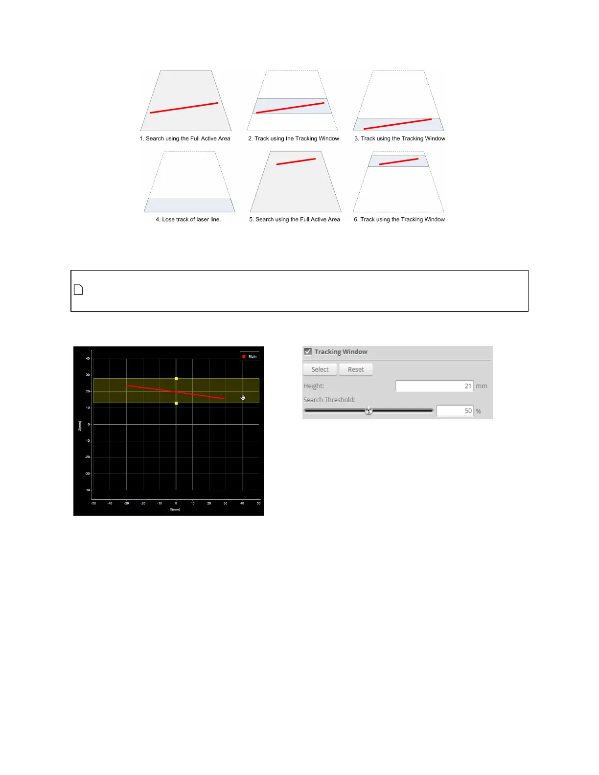Page #127 background image