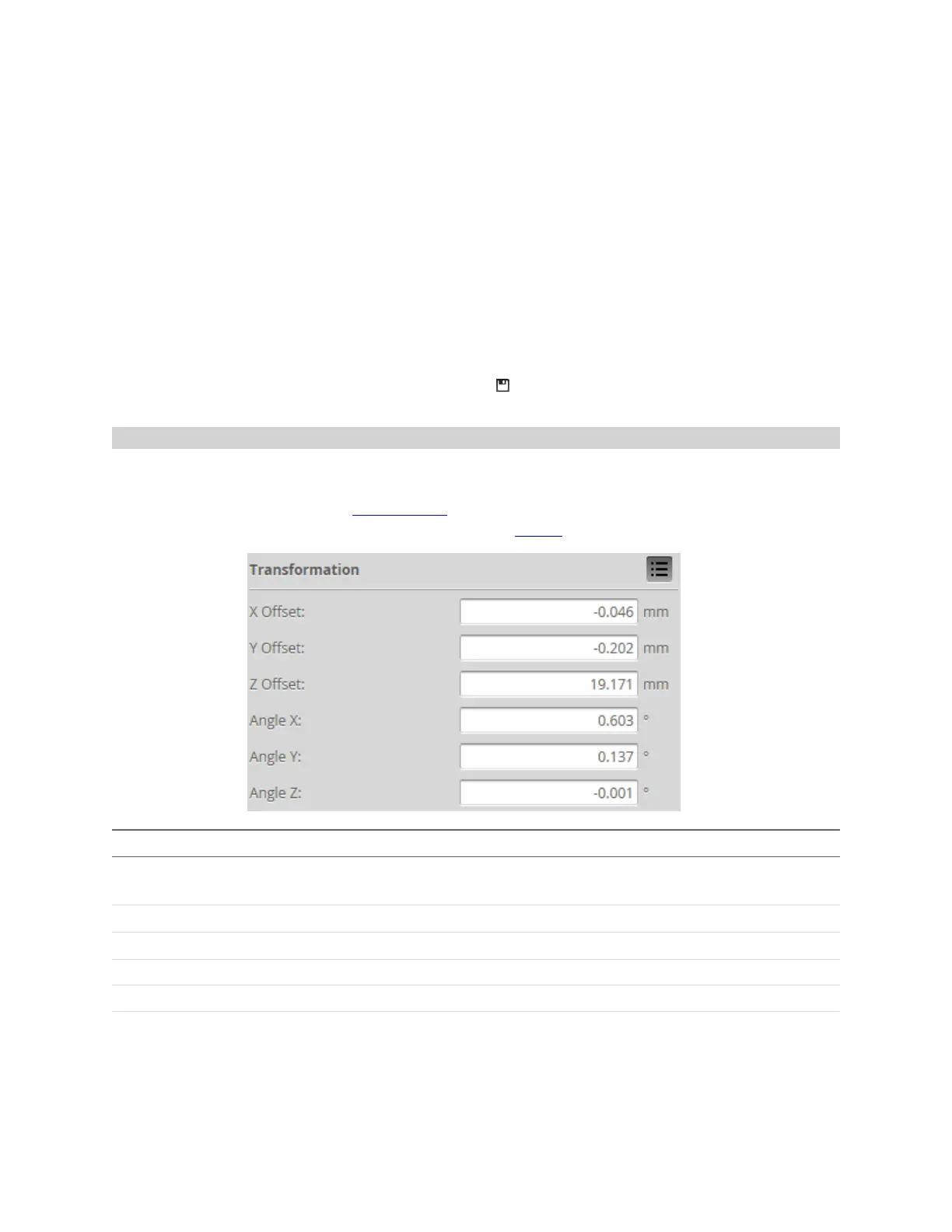 Page #128 background image