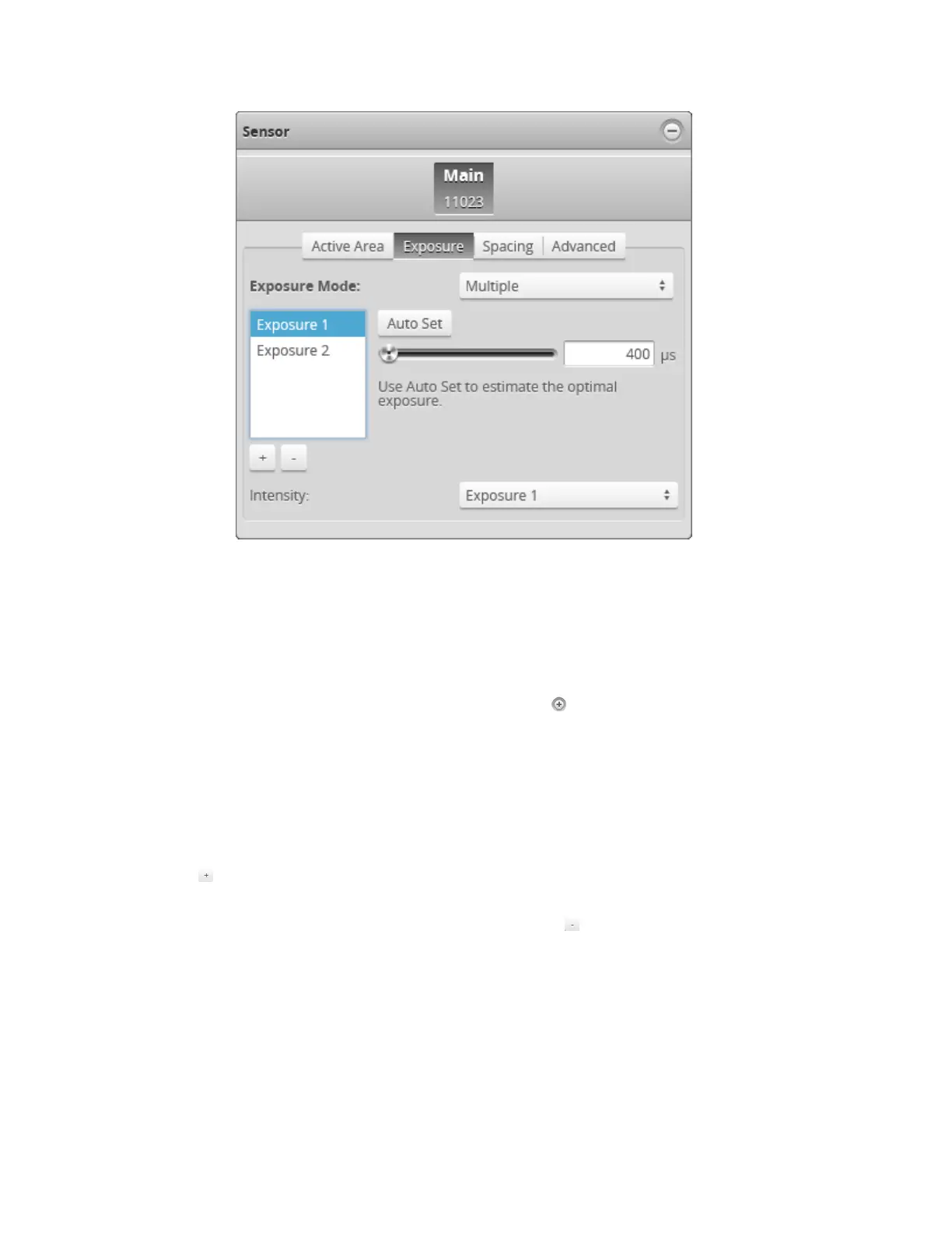 Page #133 background image