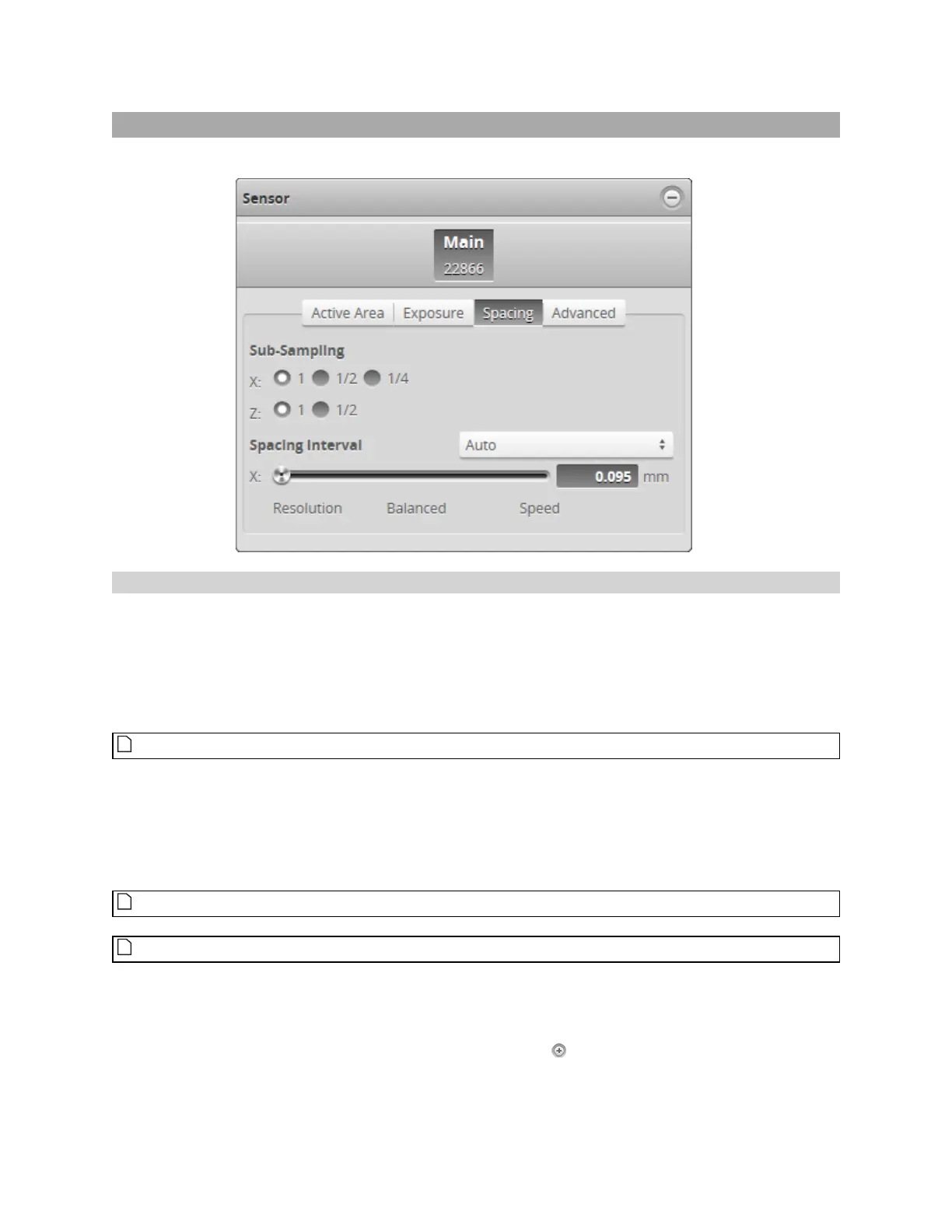 Page #134 background image