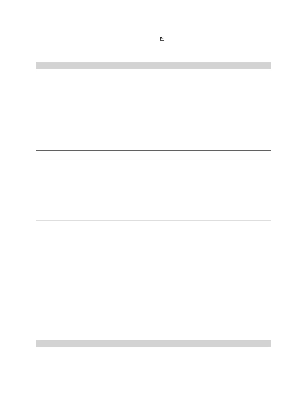 Page #137 background image