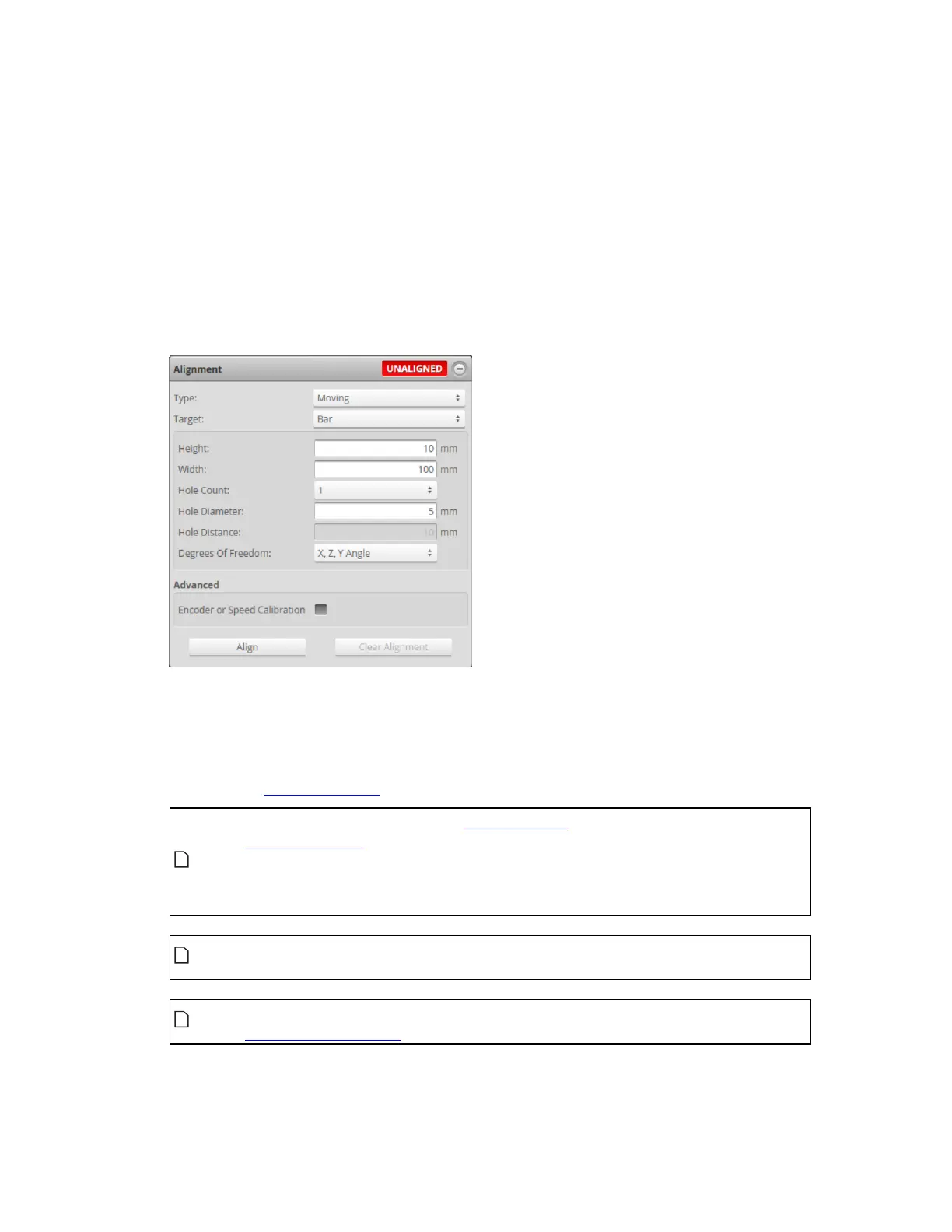 Page #144 background image