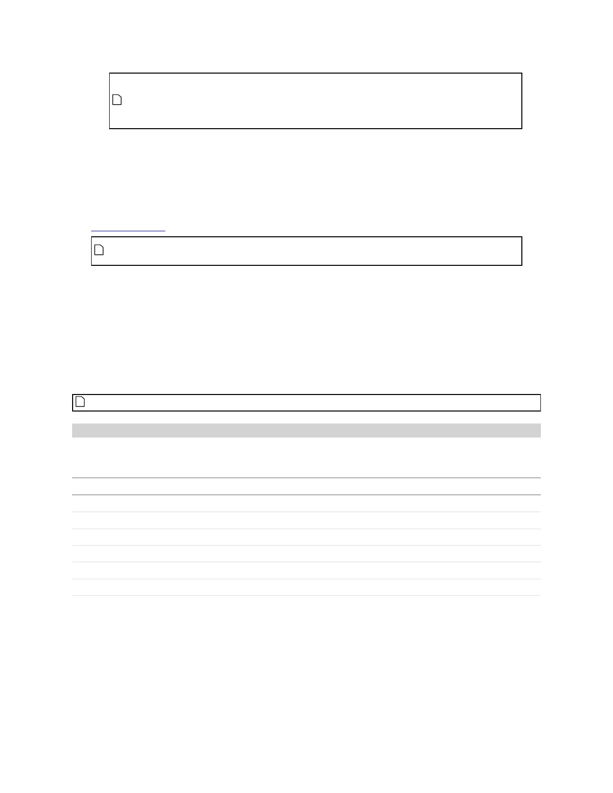 Page #145 background image