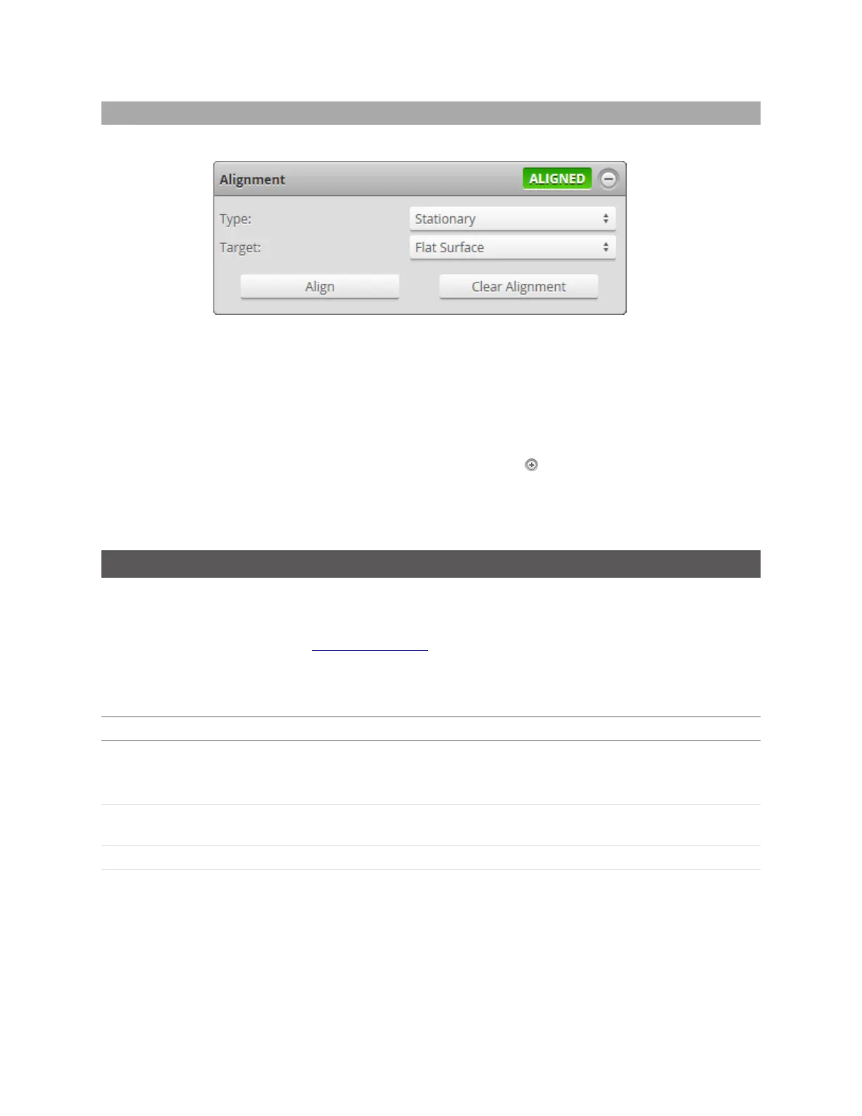 Page #146 background image