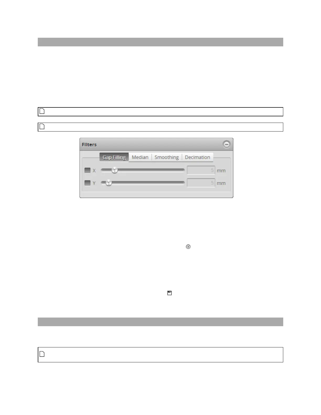 Page #147 background image