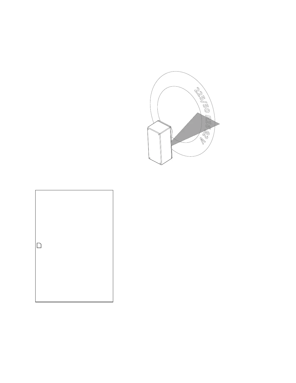 Page #152 background image