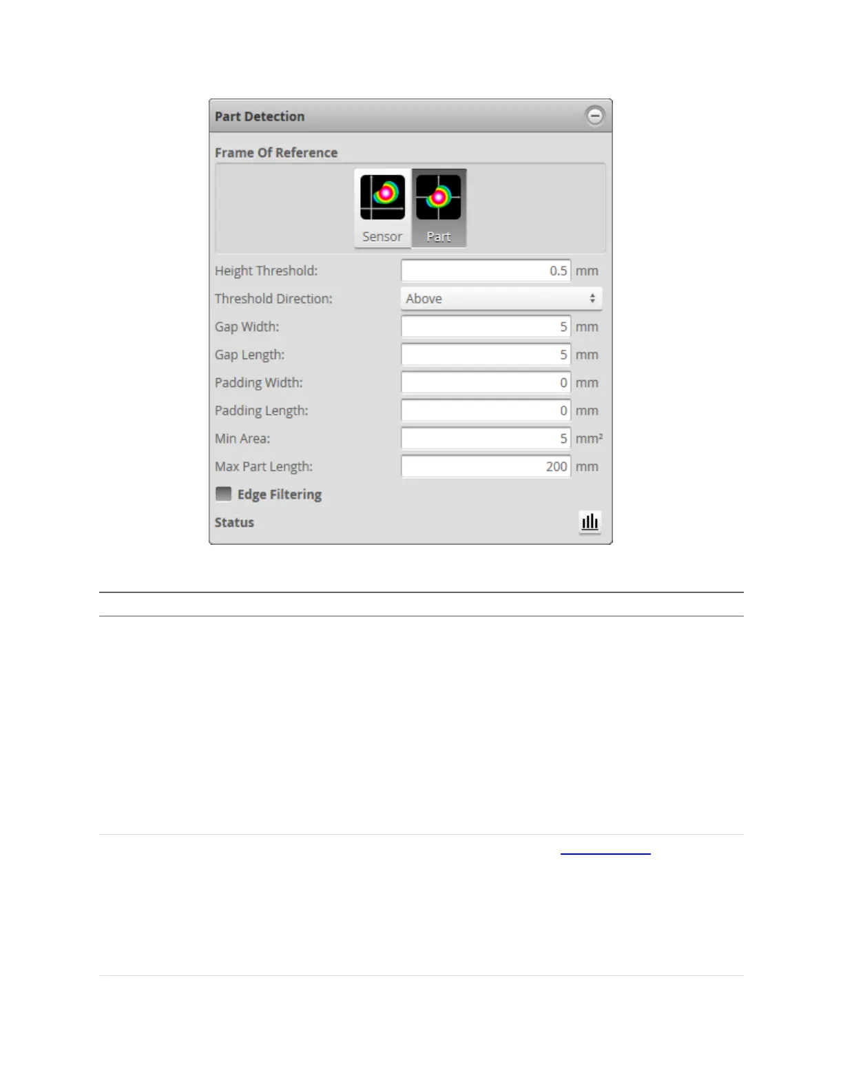 Page #154 background image