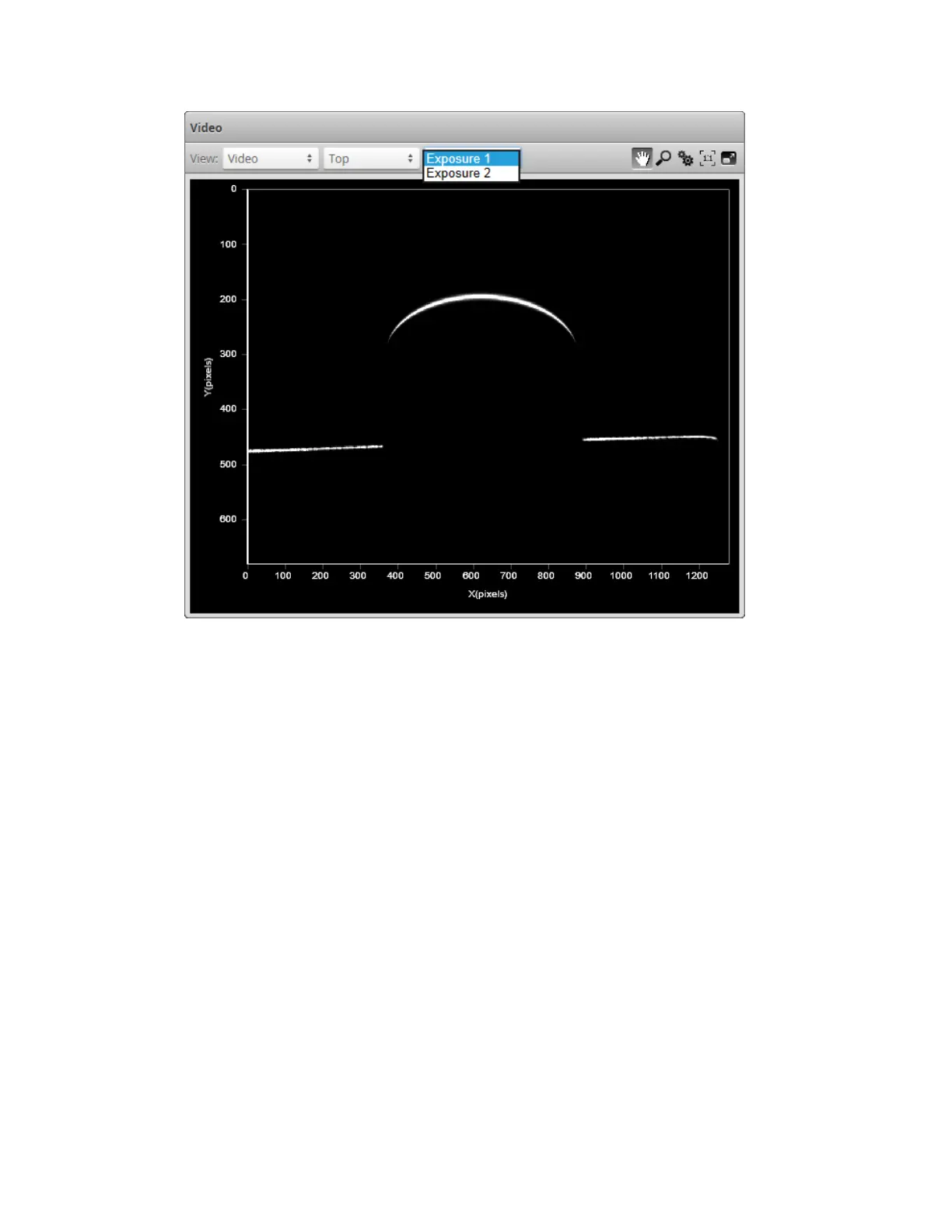 Page #164 background image