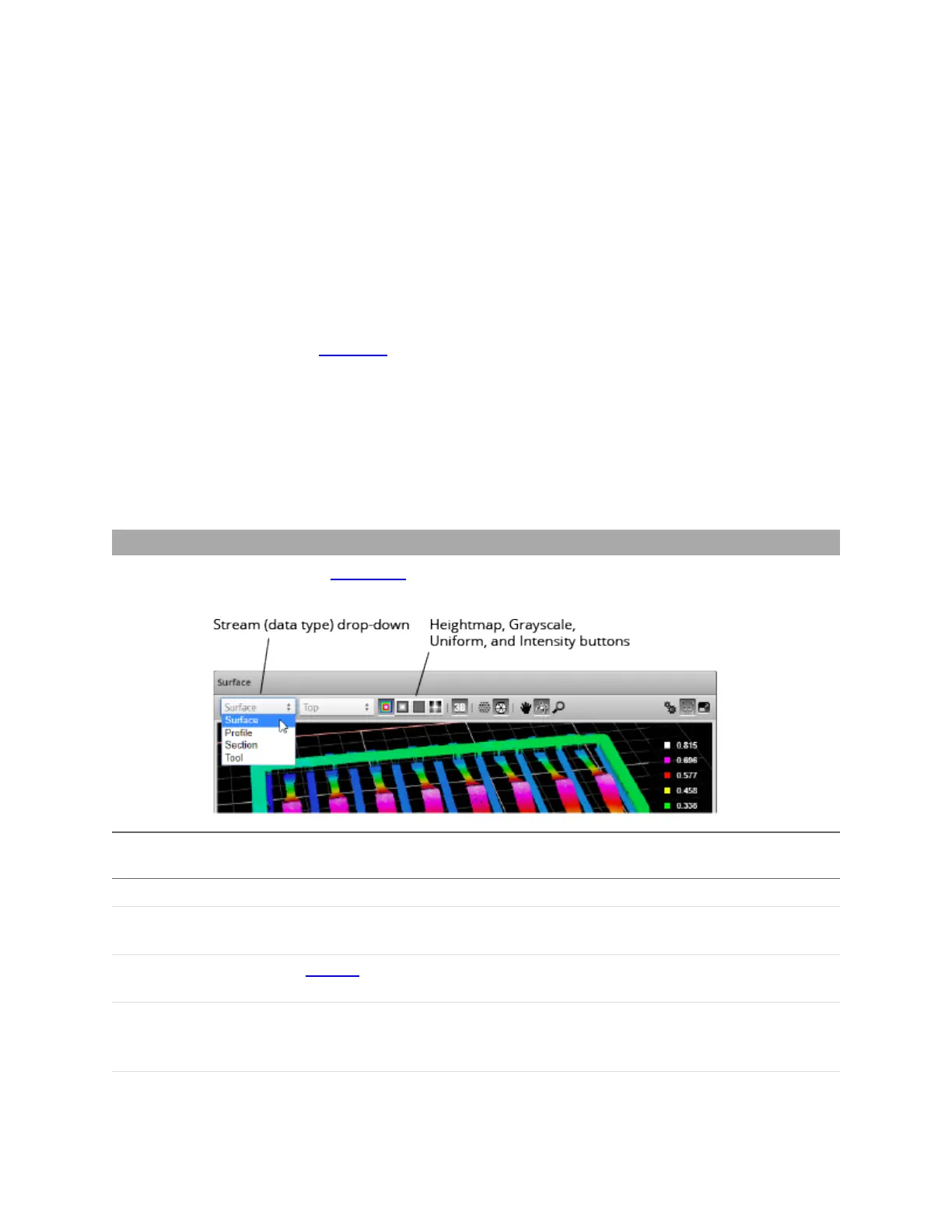 Page #168 background image