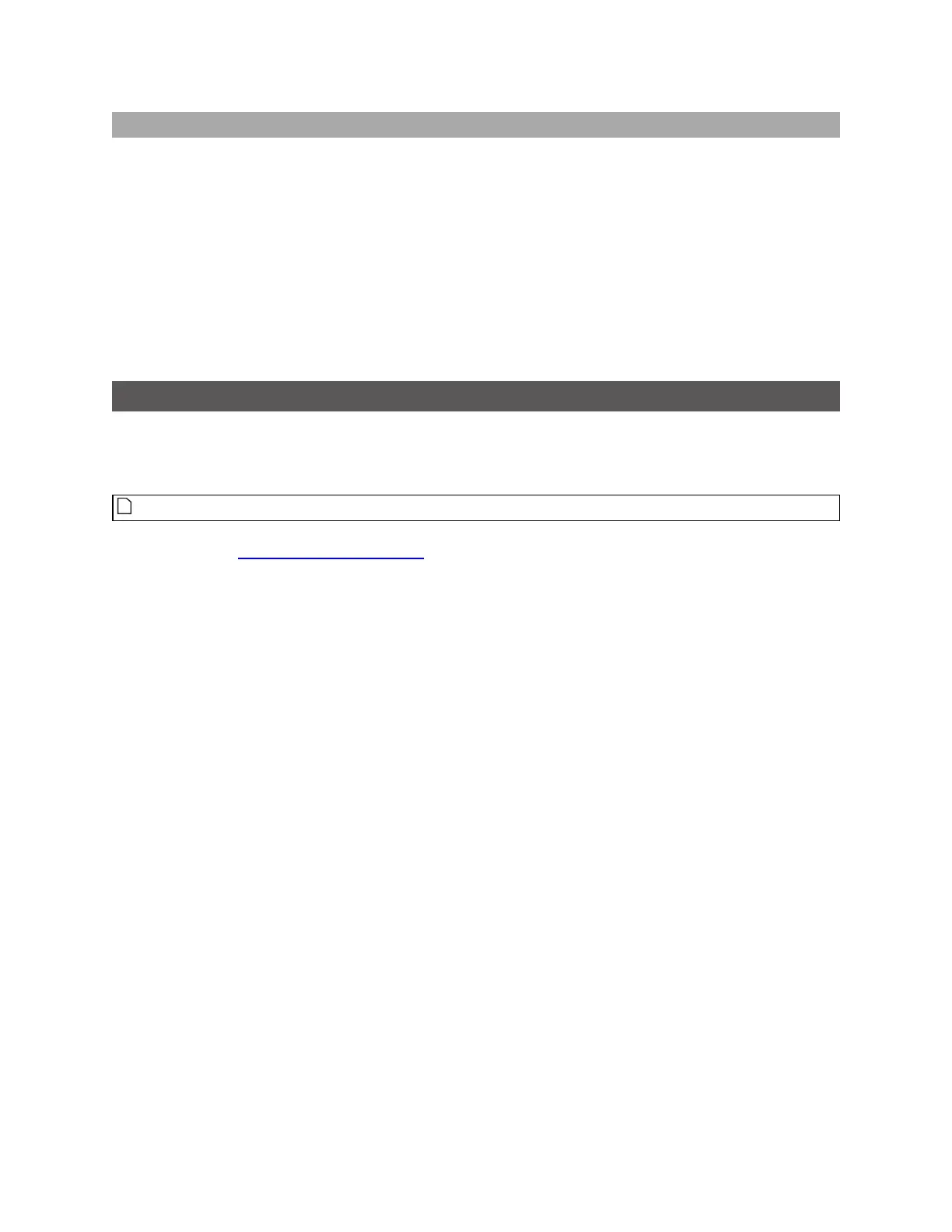 Page #190 background image