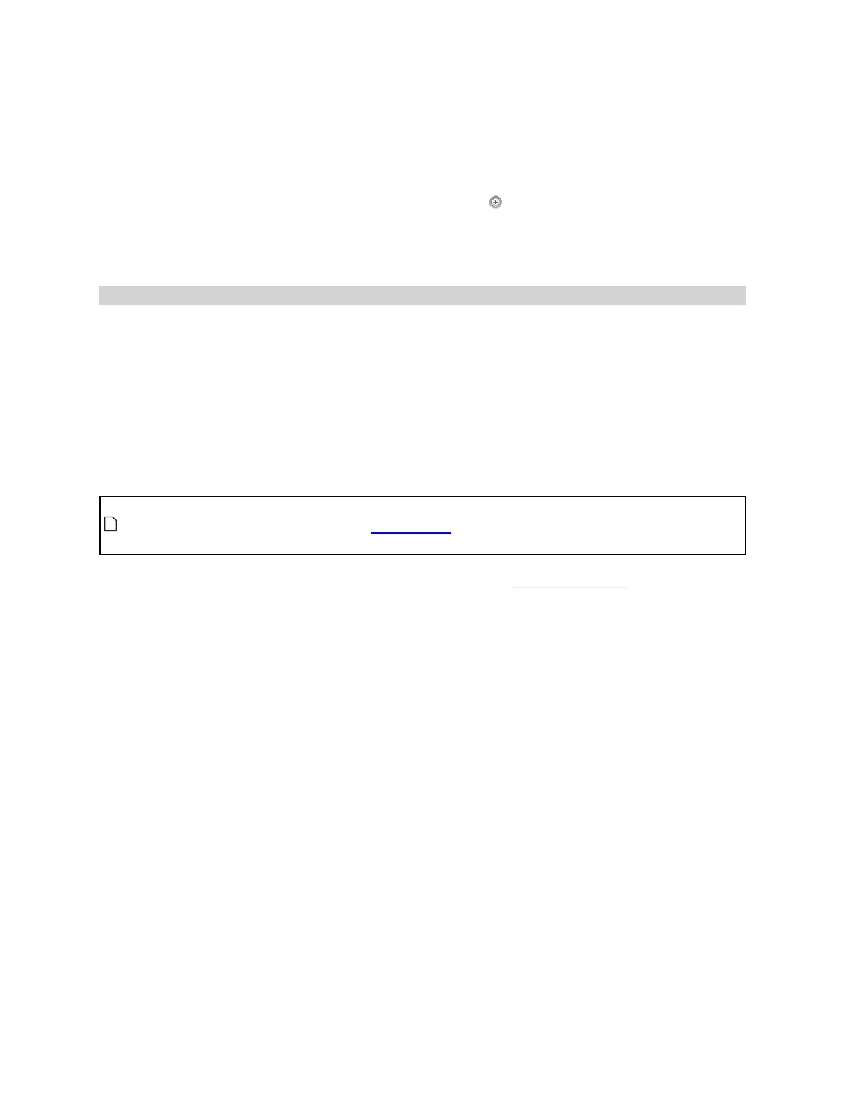 Page #211 background image