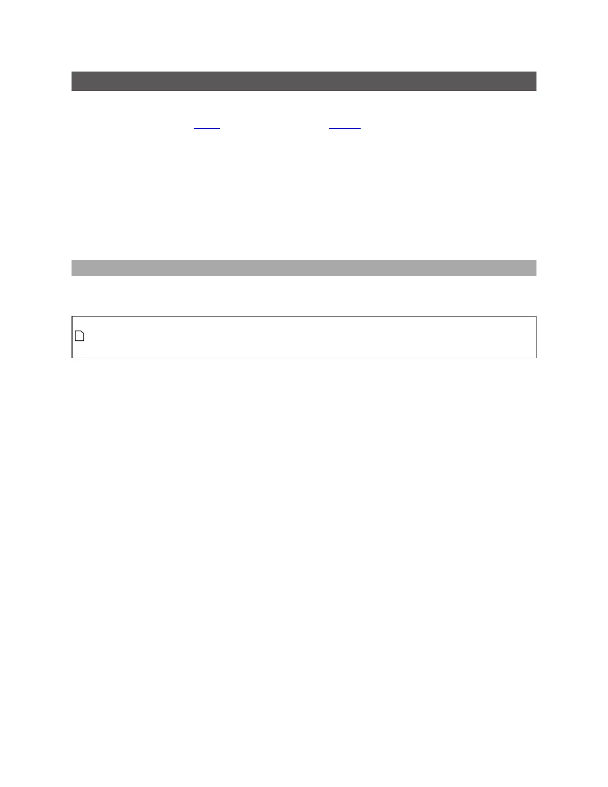 Page #220 background image