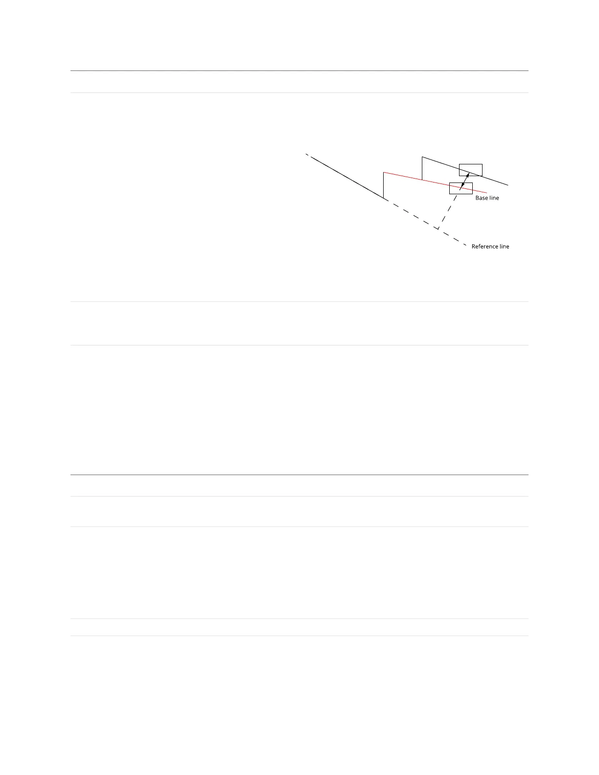 Page #223 background image