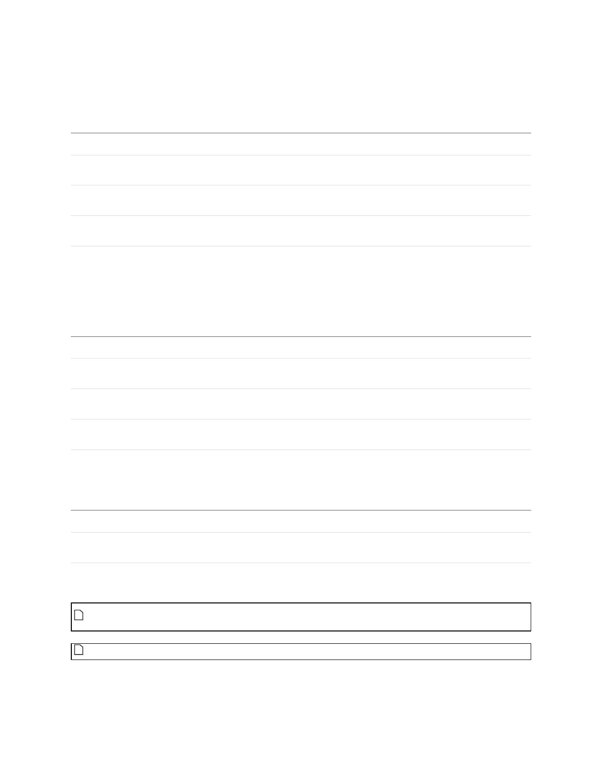 Page #224 background image
