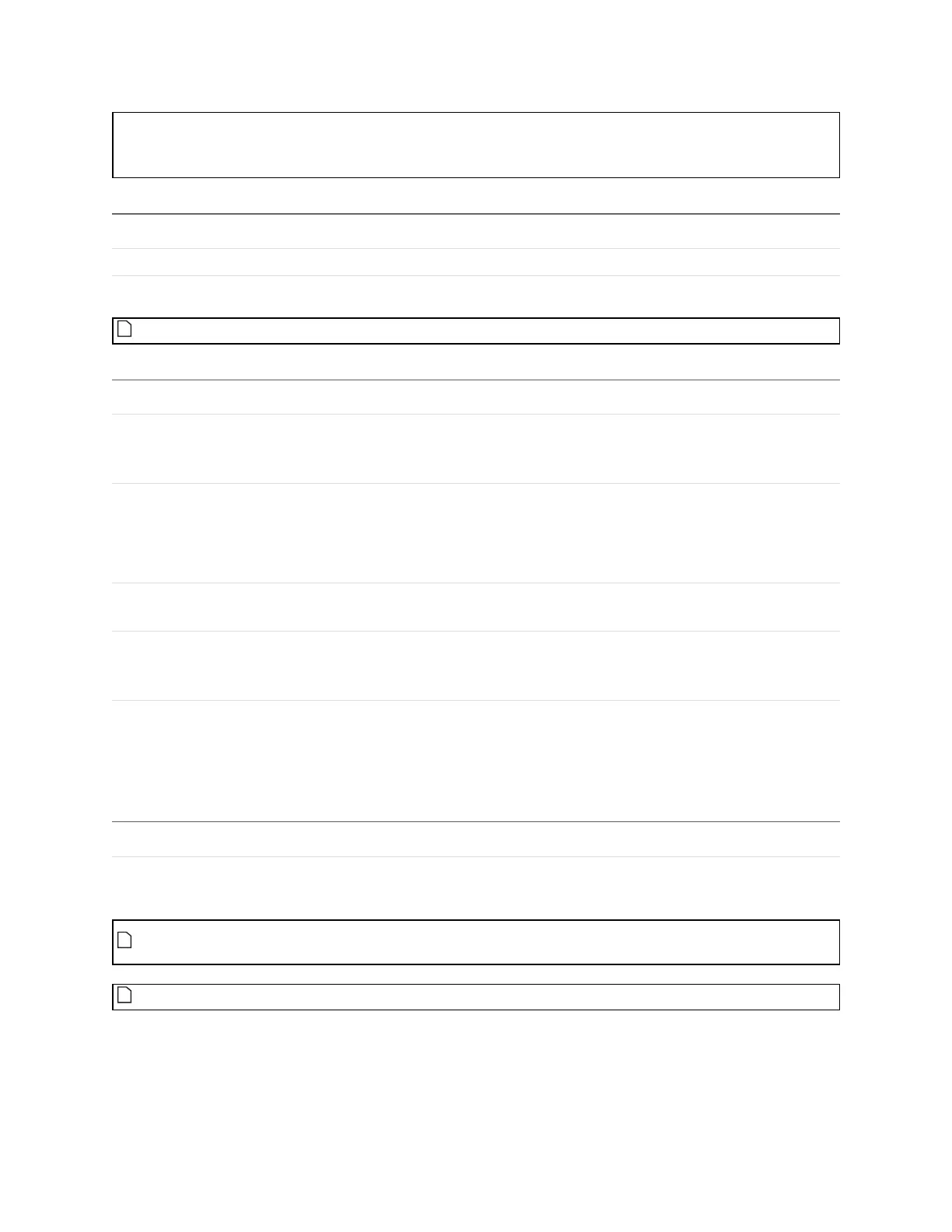 Page #231 background image